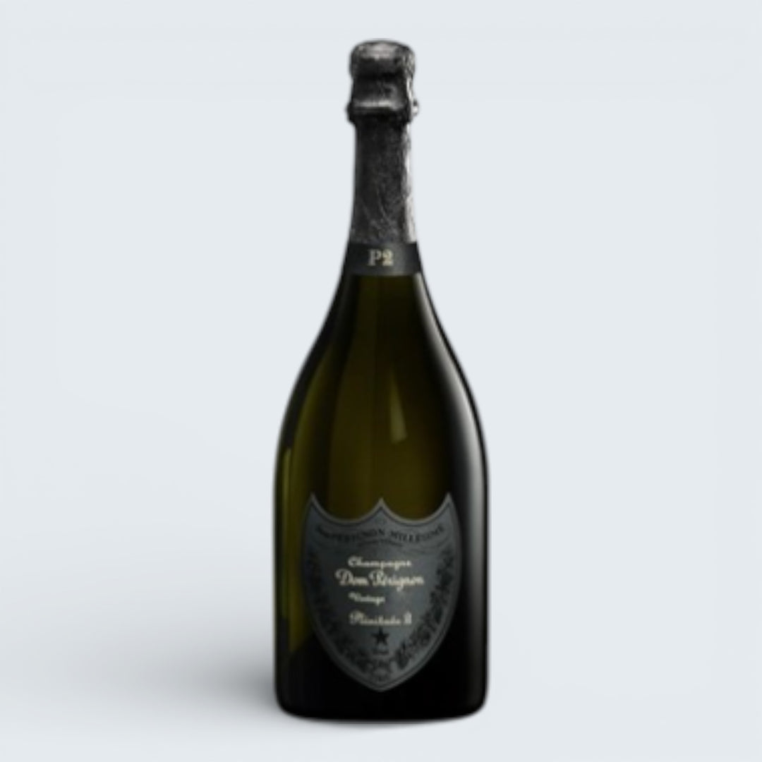 Dom Perignon P2 (750ml)