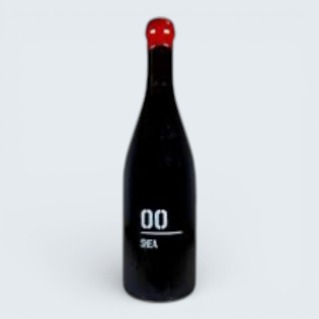 00 Wines Shea Vineyard Yamhill Carlton Pinot Noir 2022 (750ml)