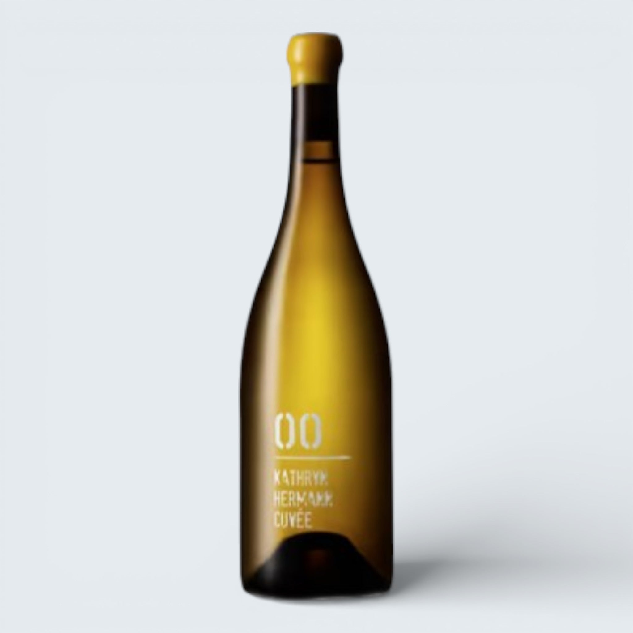Jacques Frederic Mugnier Le Musigny Grand Cru 2018 (750ml) – Pogos
