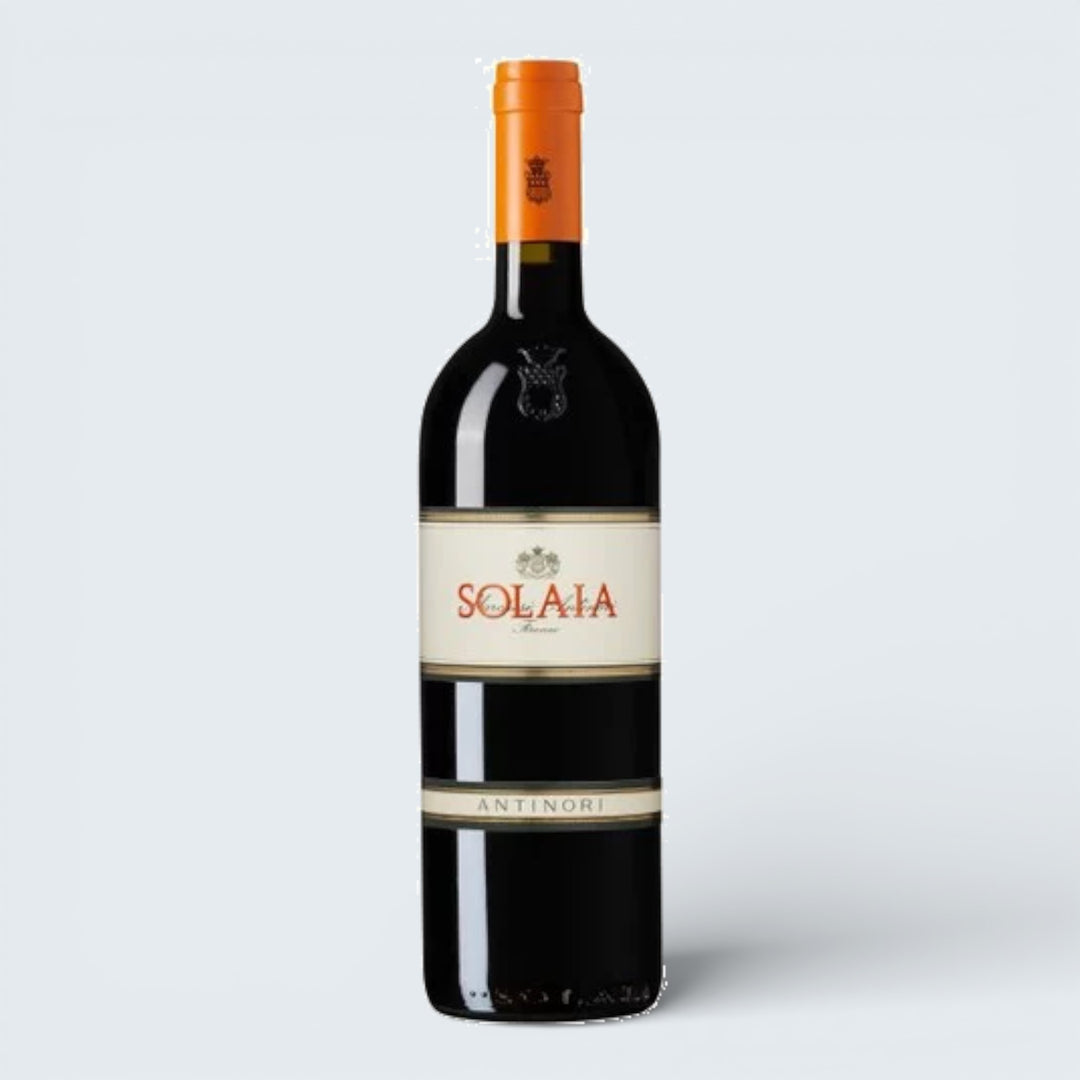 Antinori Solaia 2020 (1.5L)