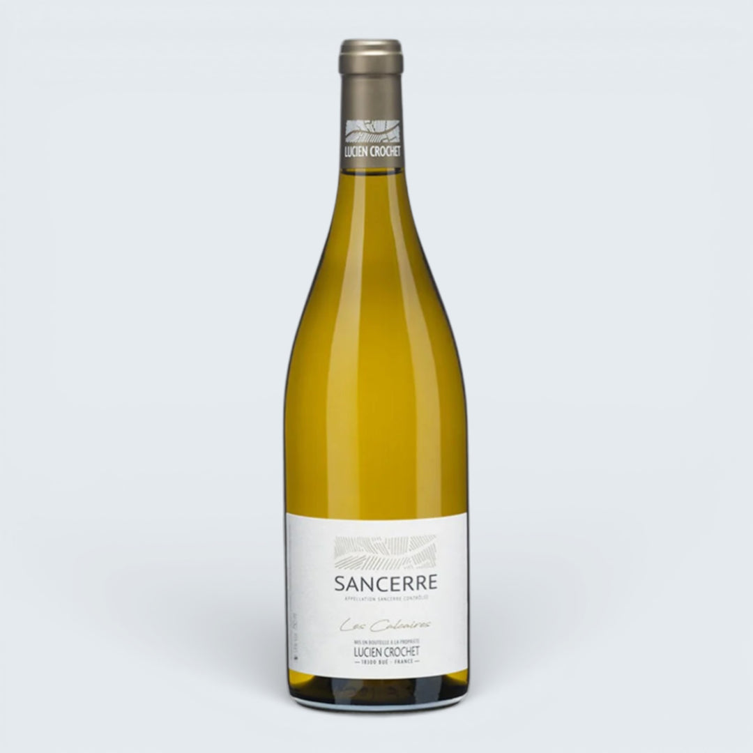 Lucien Crochet Le Chene Marchand Sancerre 2023 (750ml)