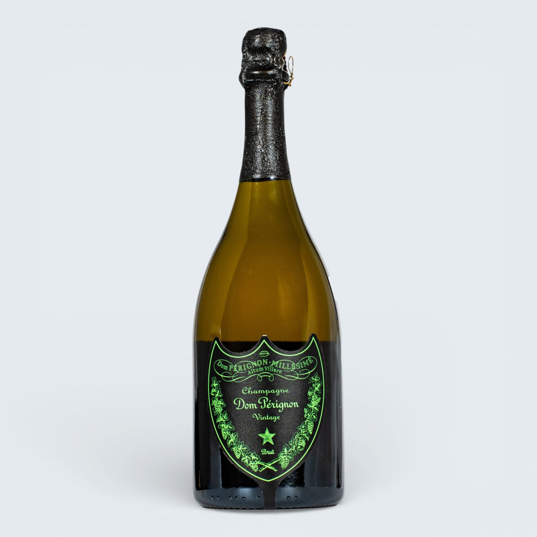 Dom Perignon Luminous 2015 (750ml)