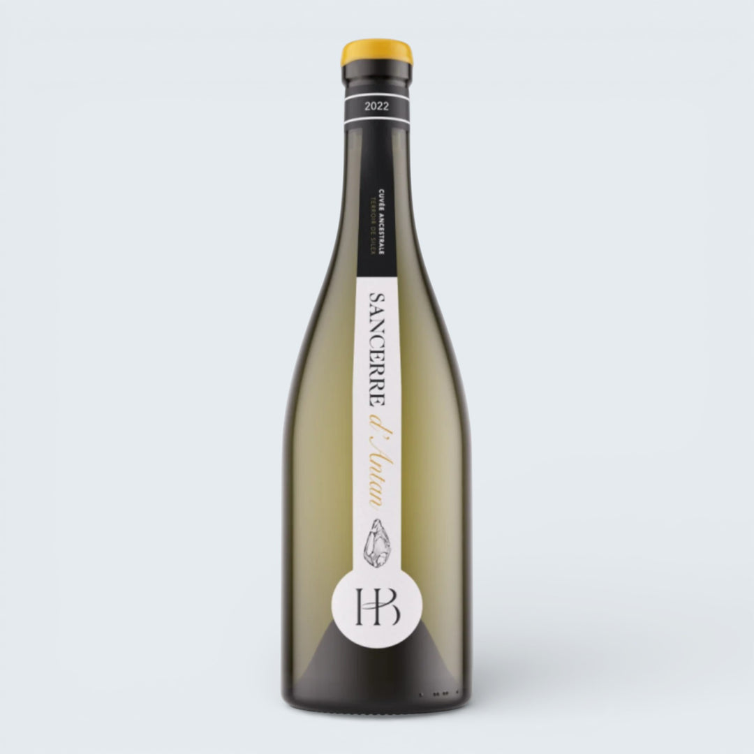 Henri Bourgeois Sancerre D'Antan 2022 (750ml)