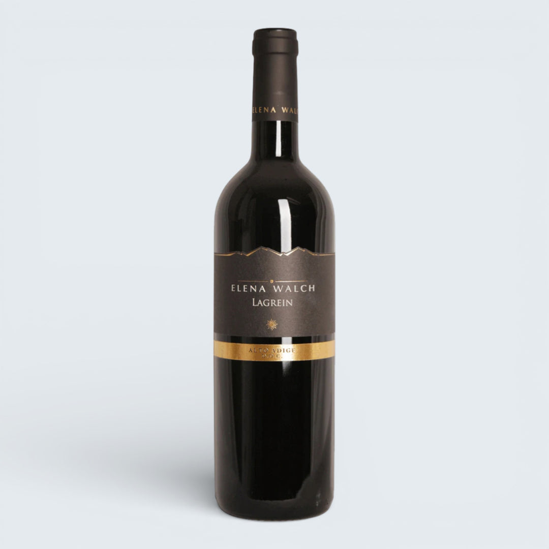 Elena Walch Lagrein Alto Adige 2023 (750ml)
