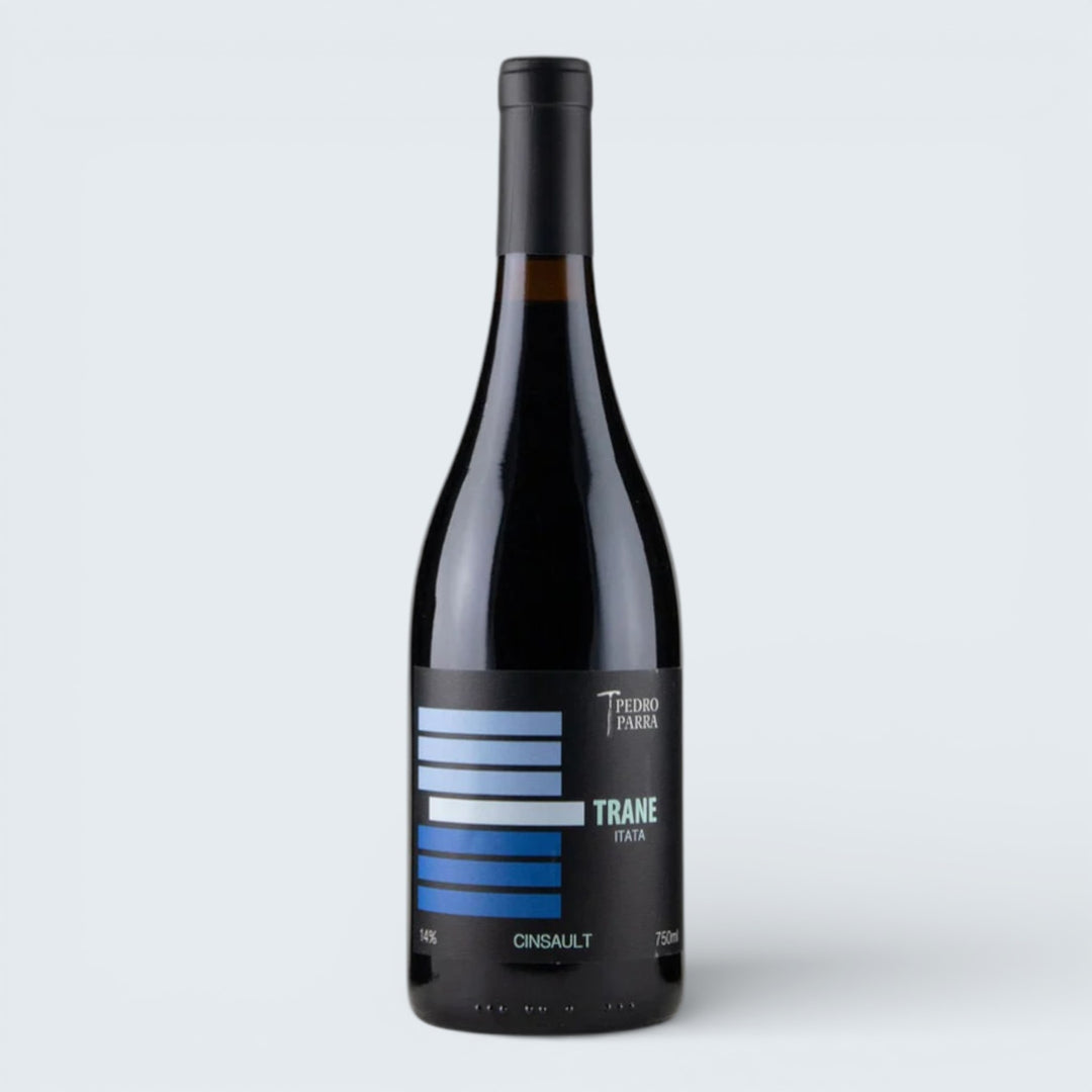 Pedro Parra Trane Cinsault 2023 (750ml)