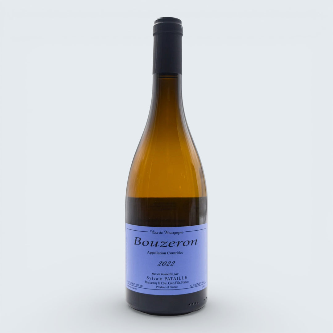 Sylvain Pataille Aligote Bouzeron 2022 (750ml)
