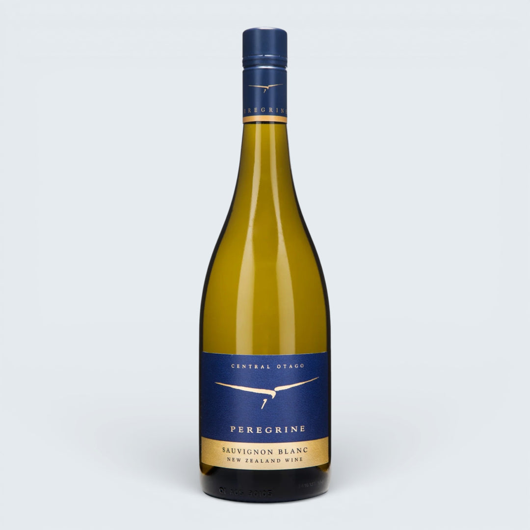 Peregrine Sauvignon Blanc Central Otago 2024 (750ml)