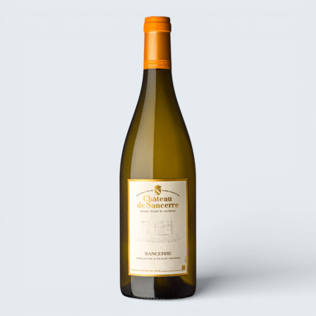 Château De Sancerre Sancerre 2024 (750ml)