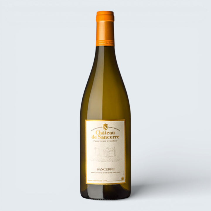 Château De Sancerre Sancerre 2024 (750ml)