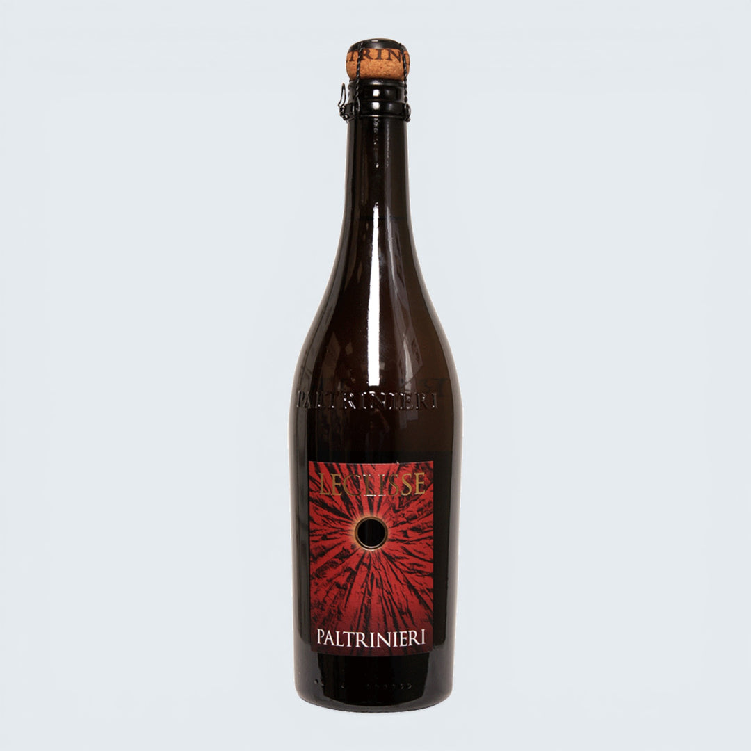 Paltrinieri Leclisse Lambrusco Di Sorbara 2021 (750ml)