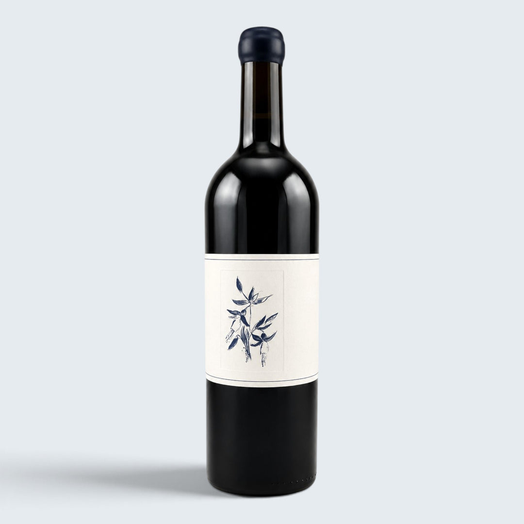 Arnot-Roberts Cabernet Sauvignon Clajeux Vineyard Chalk Hill Sonoma County 2022 (750ml)
