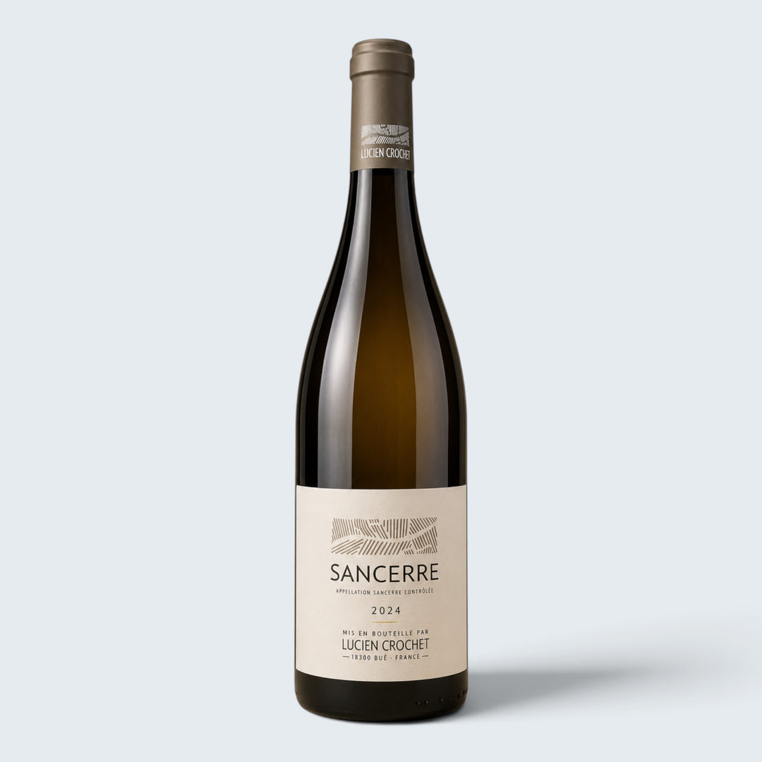 Domaine Lucien Crochet Sancerre 2024 (750ml)