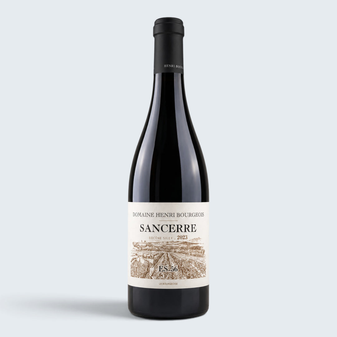 Domaine Henri Bourgeois ES-56 Sancerre 2023 (750ml)