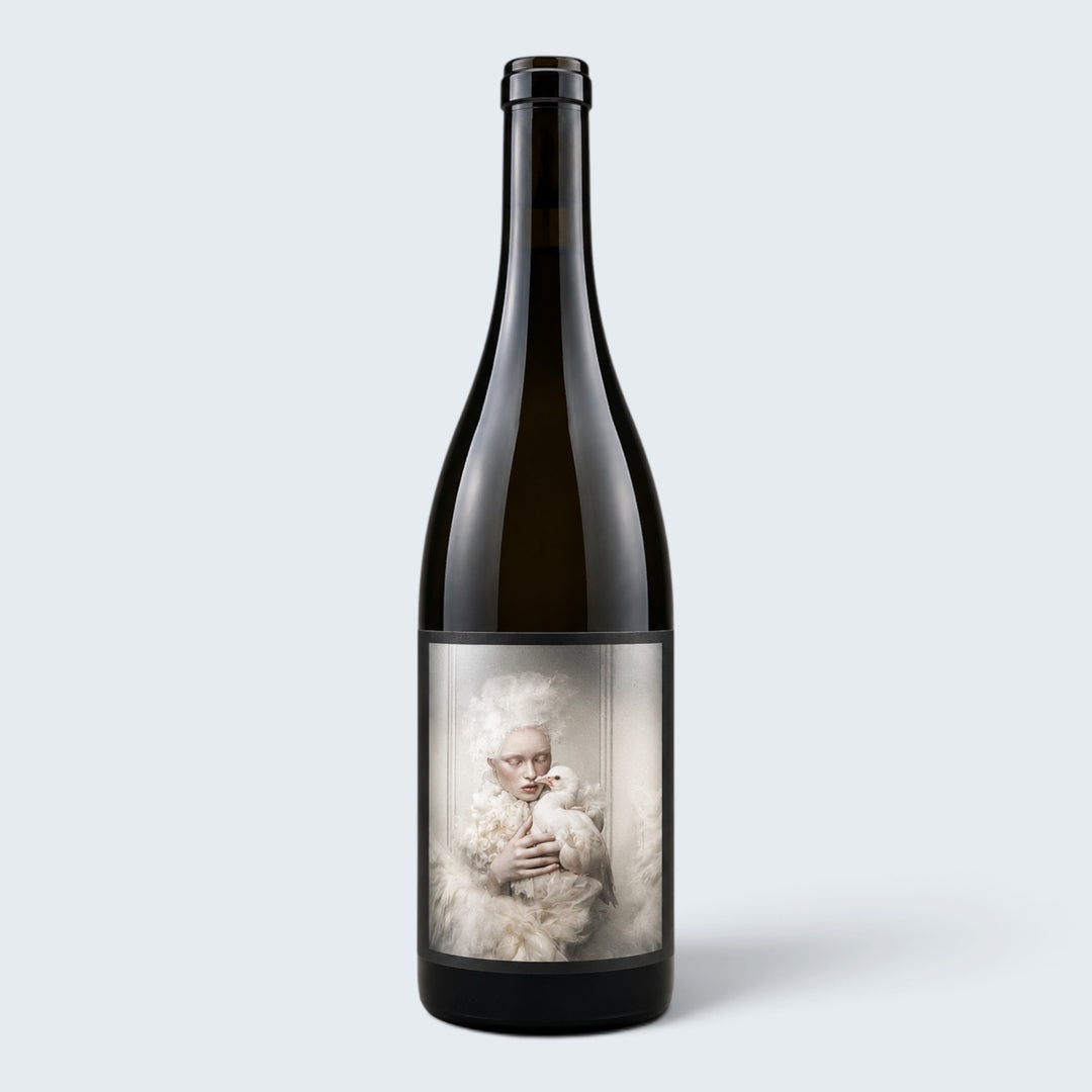 Jolie Laide Melon De Bourgogne Central Coast 2024 (750ml)