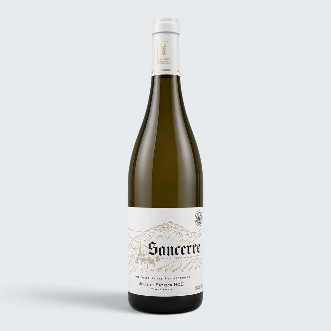 Patrick Noel Sancerre 2024 (750ml)