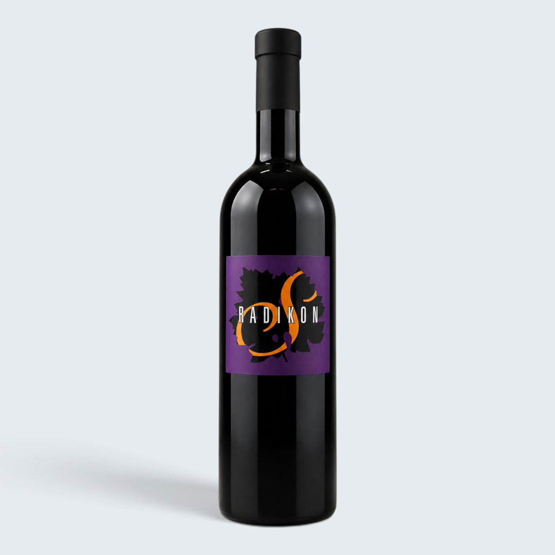 Radikon Slatnik Venezia Giulia 2023 (750ml)