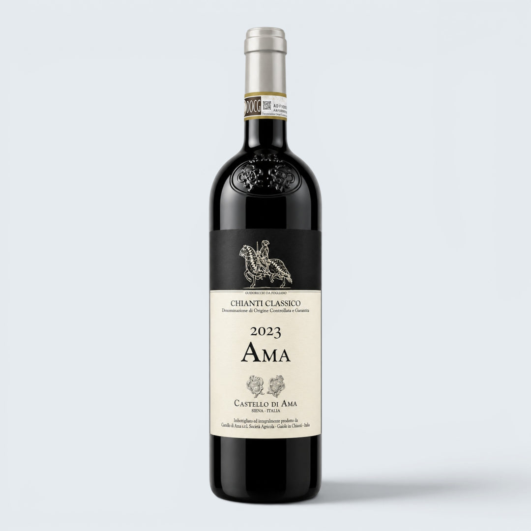 Castello di Ama Chianti Classico 2023 (750ml)