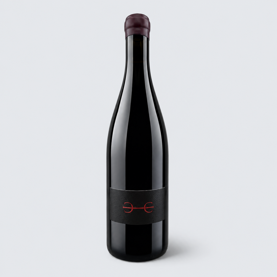 Dragonette Pinot Noir Black Label Santa Rita Hills 2022 (750ml)