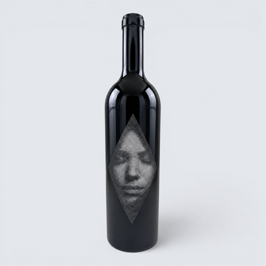 Vice Versa Beckstoffer Las Piedras Cabernet Sauvignon Napa Valley 2023 (750ml)