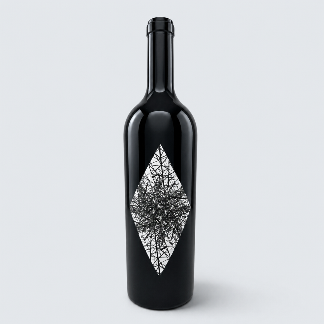 Vice Versa Beckstoffer Dr Crane Cabernet Sauvignon Napa Valley 2023 (750ml)