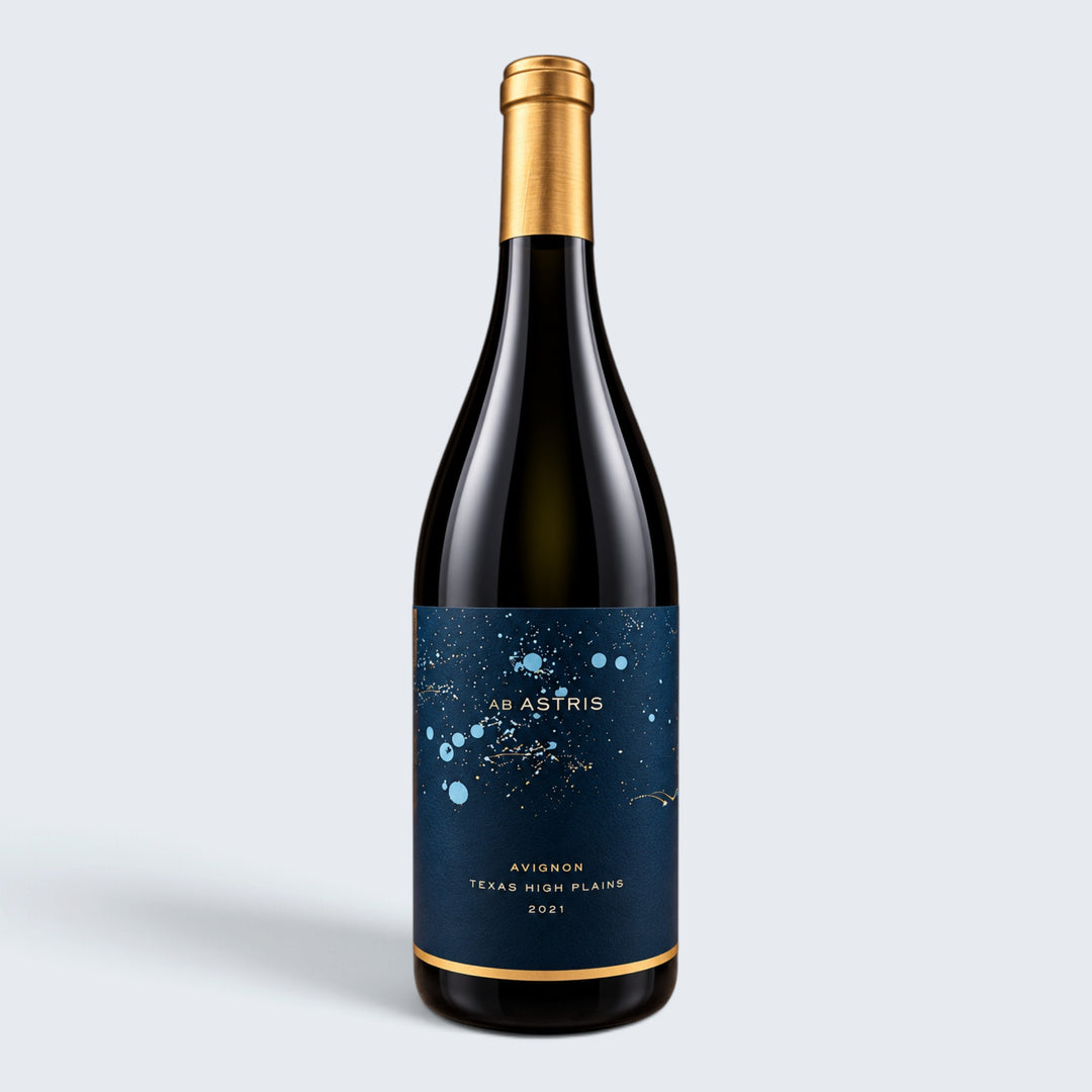 Ab Astris Avignon Texas High Plains 2021 (750ml)