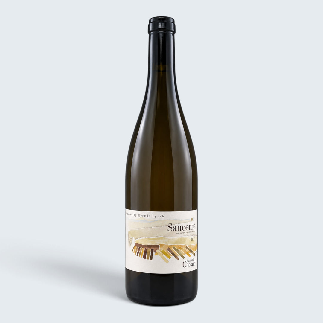 Domaine Daniel Chotard Sancerre 2025 (750ml)