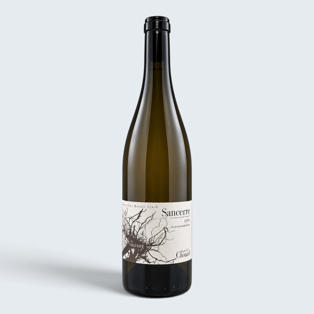 Domaine Daniel Chotard Racines Sancerre 2024 (750ml)