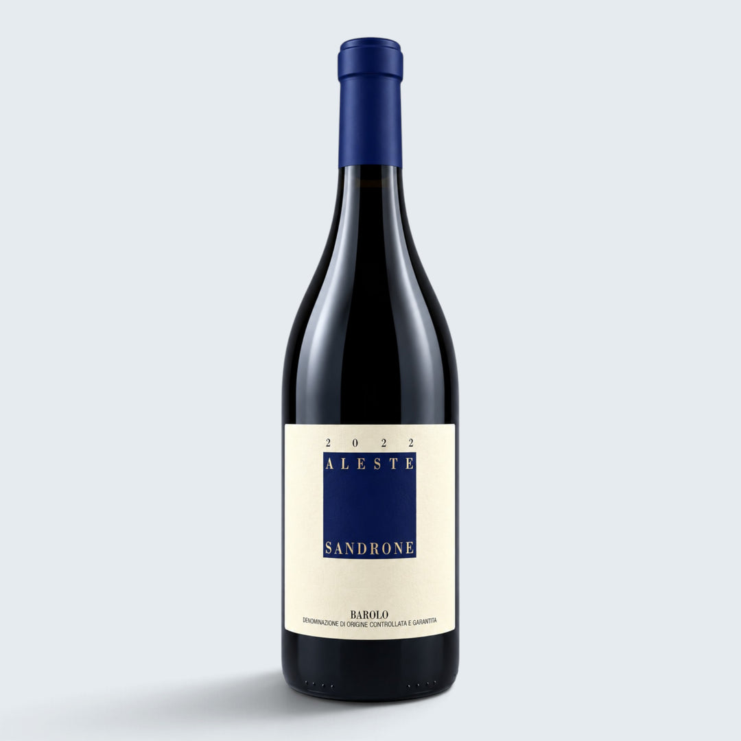 Sandrone Aleste Barolo 2022 (750ml)
