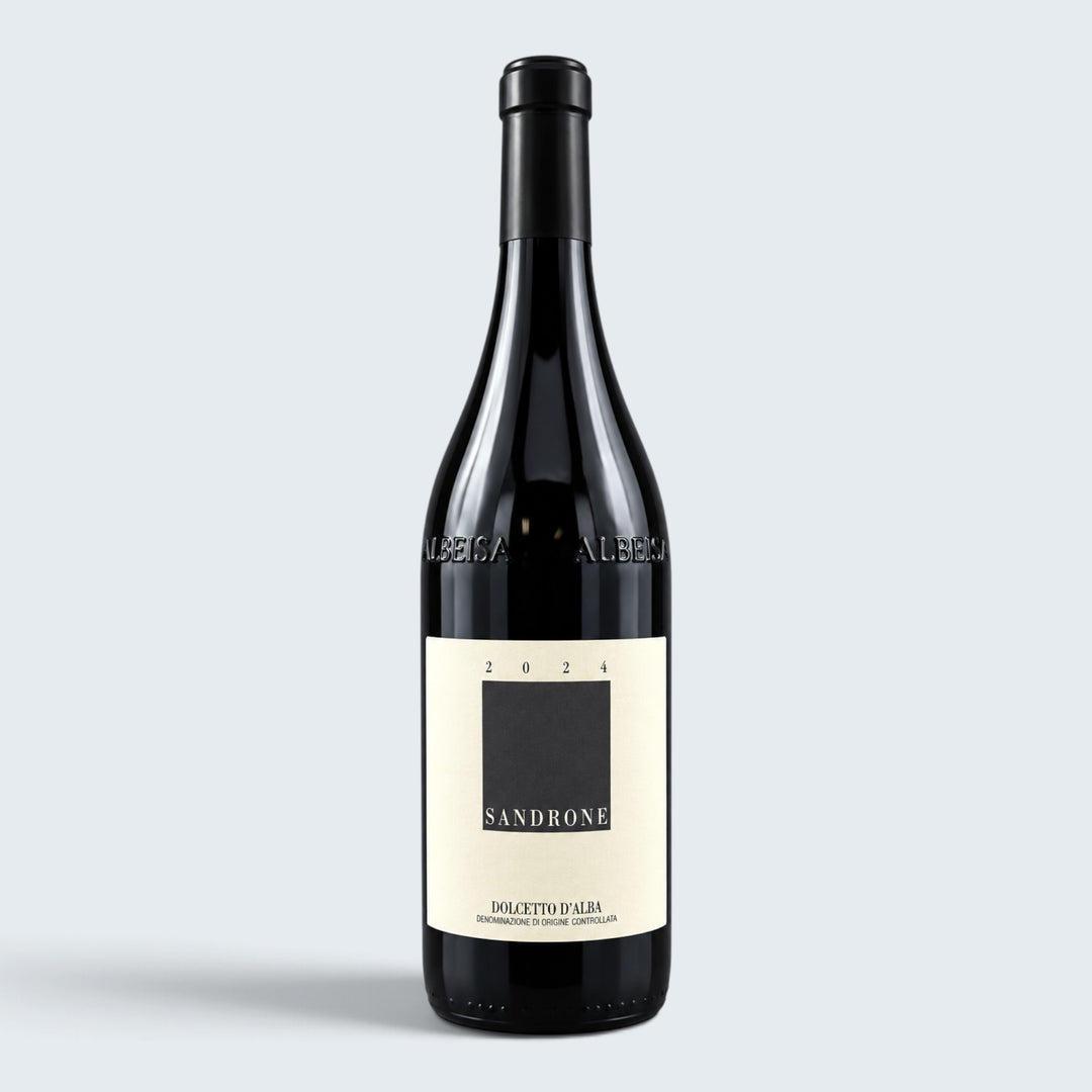 Sandrone Dolcetto D'Alba 2024 (750ml)