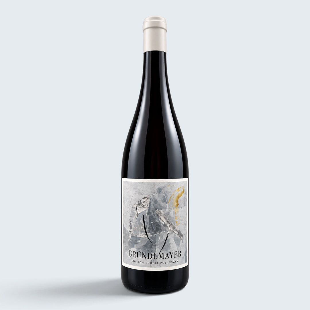 Brundlmayer Gruner Veltliner Vincent Spiegel Kamptal 2021 (750ml)