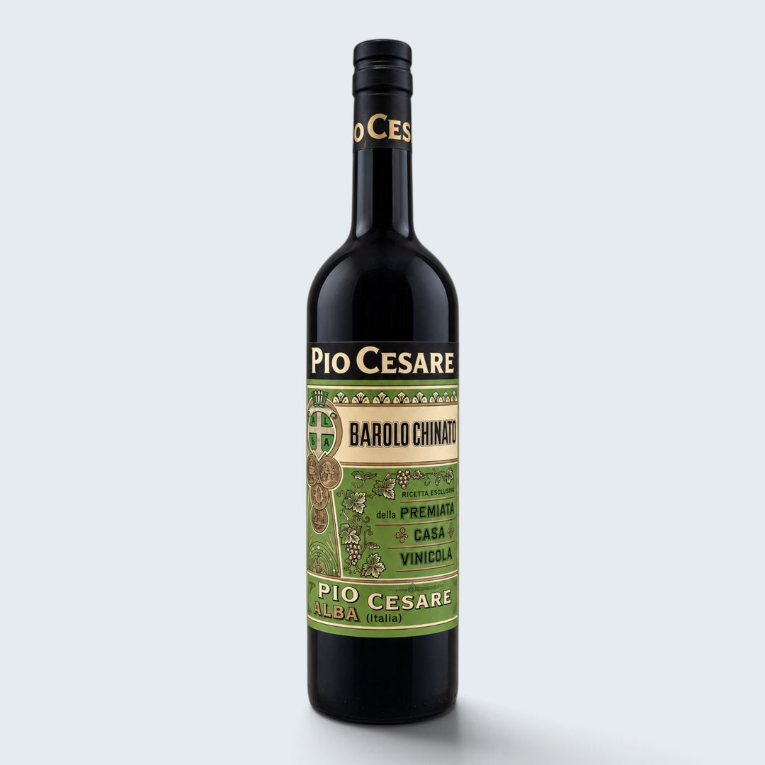 Pio Cesare Barolo Chinato (750ml)