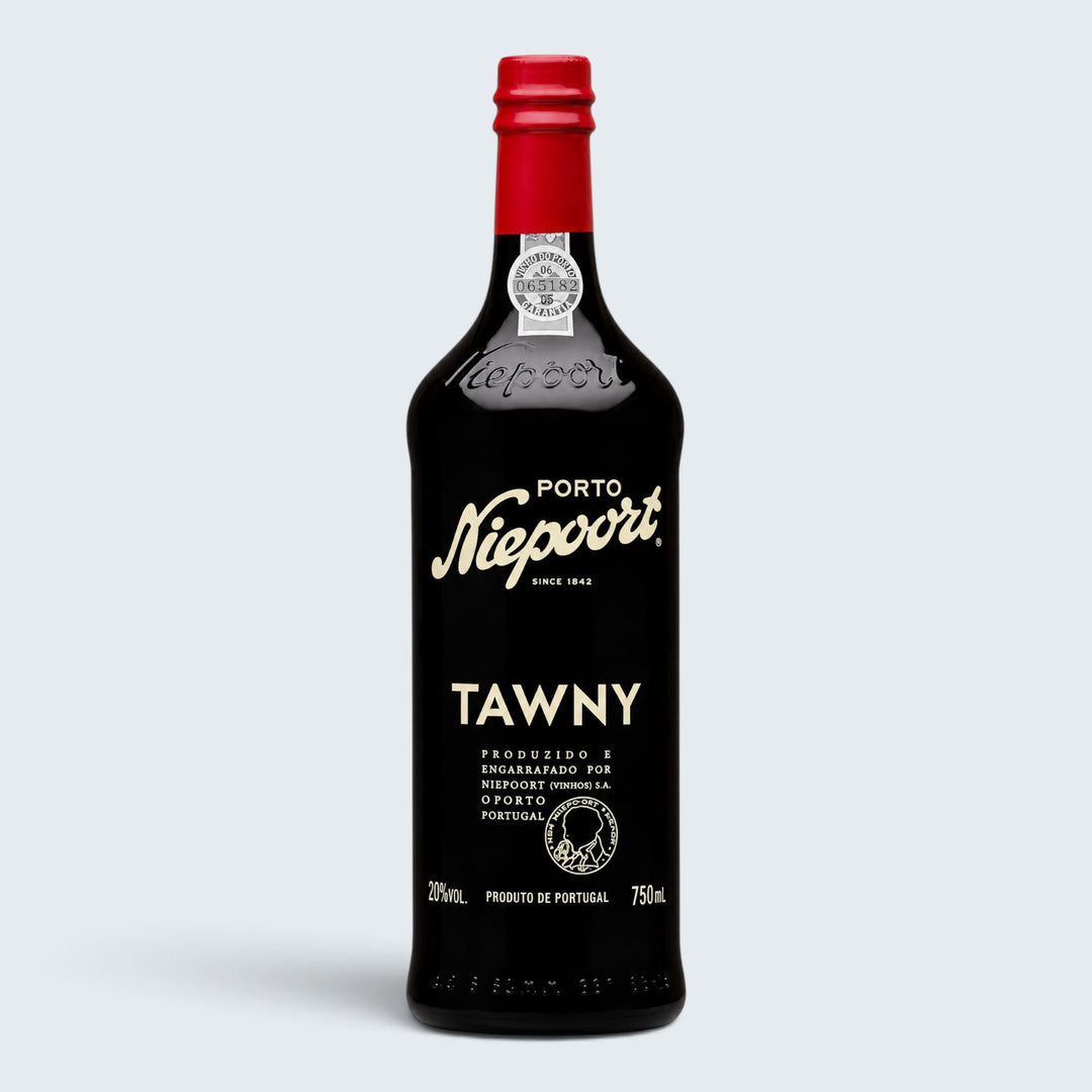 Niepoort Tawny Port (750ml)