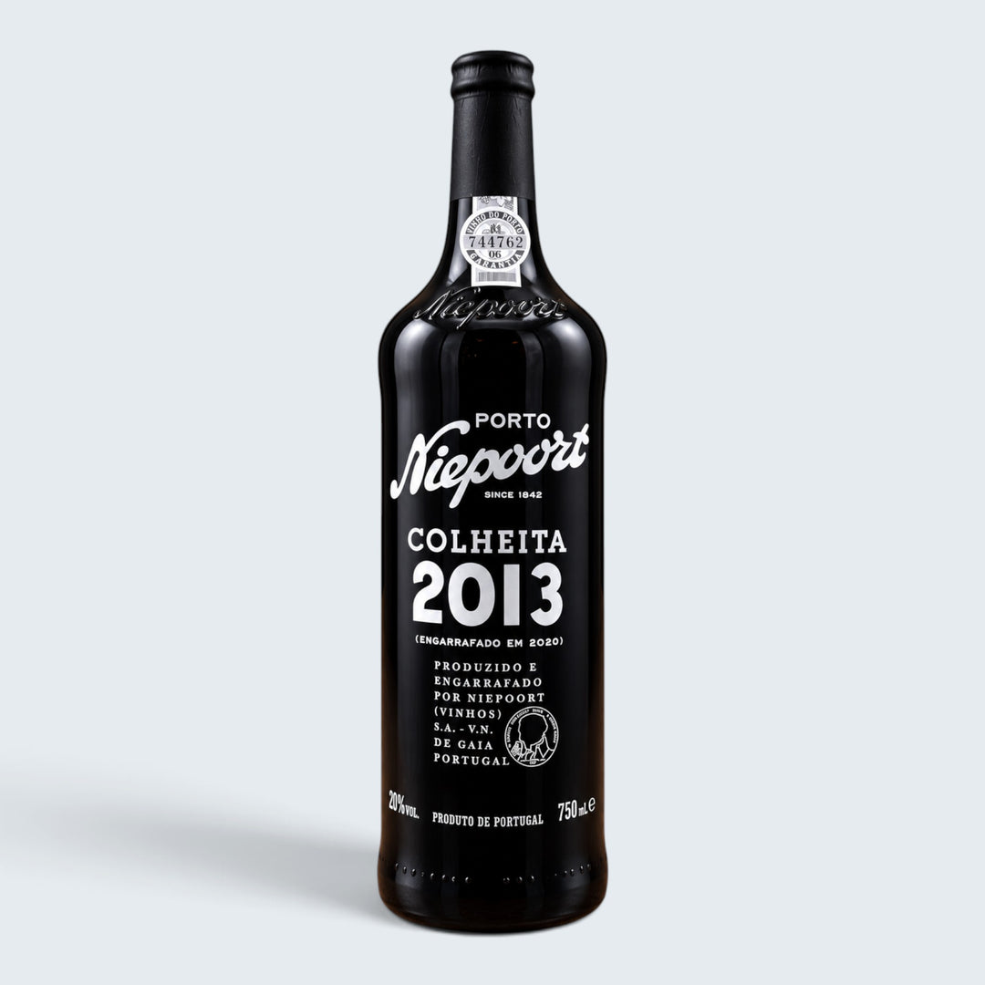 Niepoort Colheita Port 2013 (750ml)