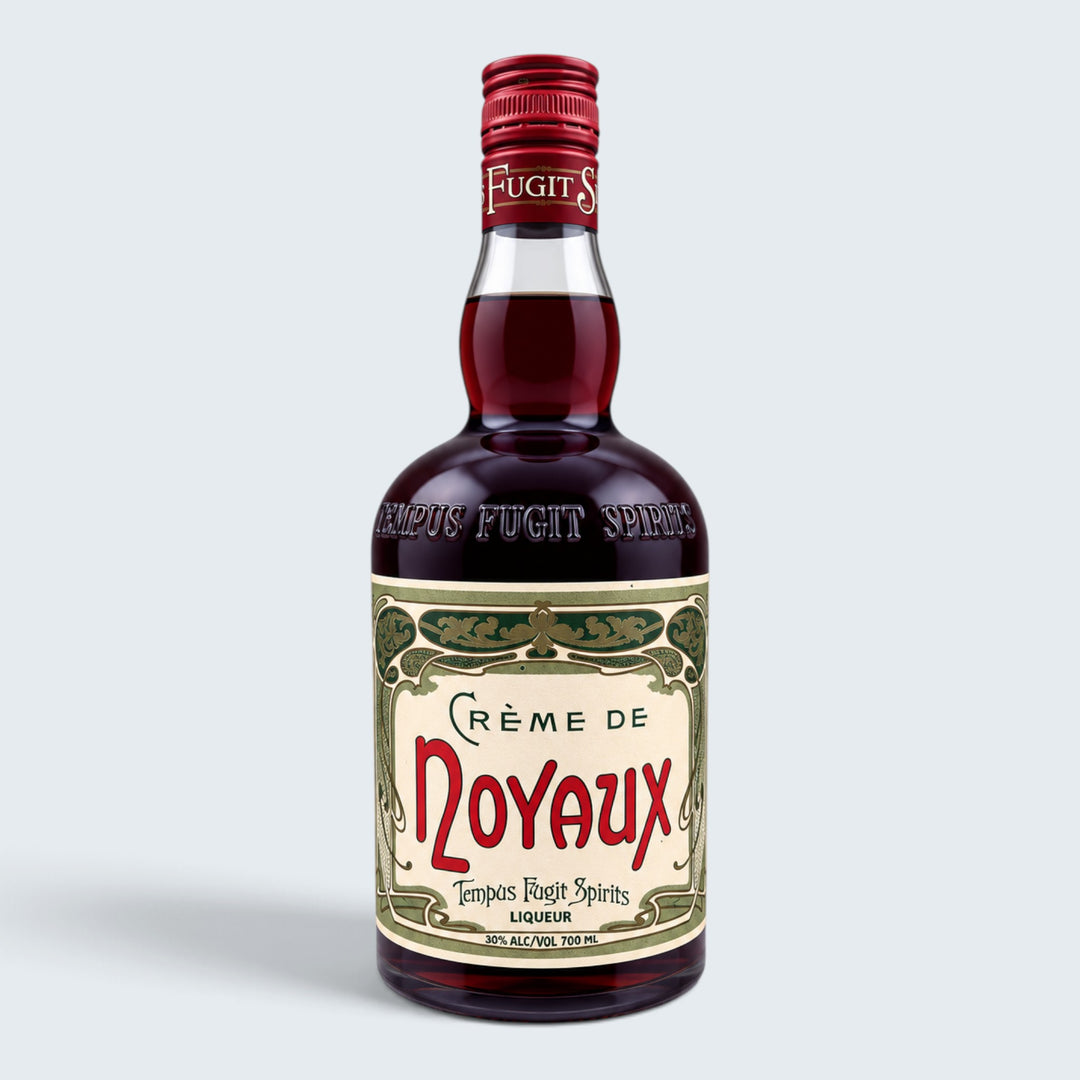 Tempus Fugit Creme De Noyeaux (750ml)