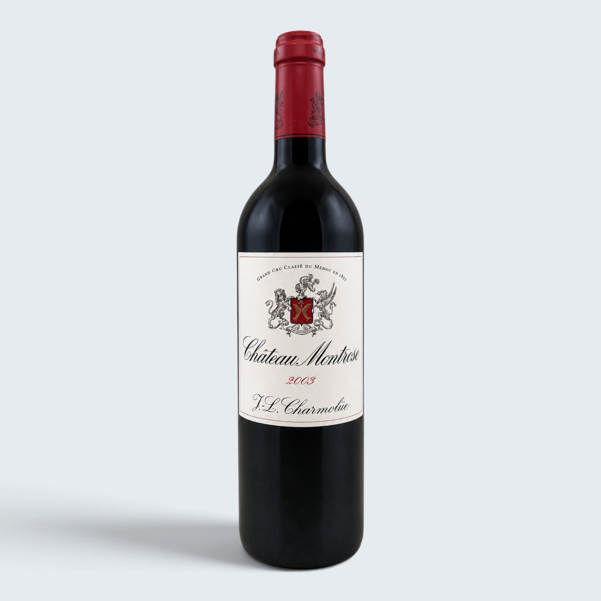 Wine
