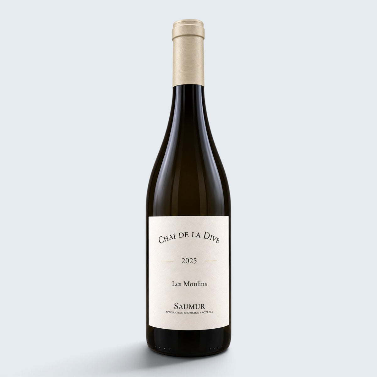 Wine
