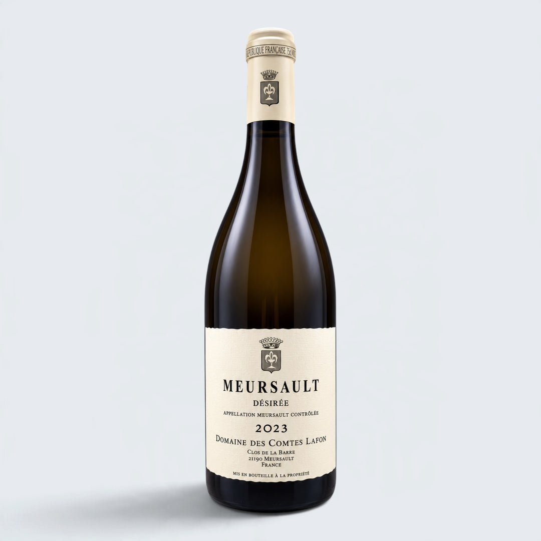 Domaine des Comtes Lafon Desiree Meursault 2023 (750ml)