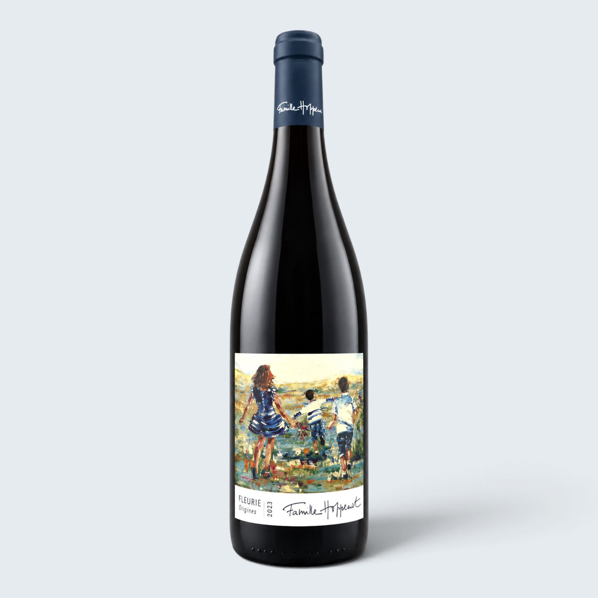 Wine