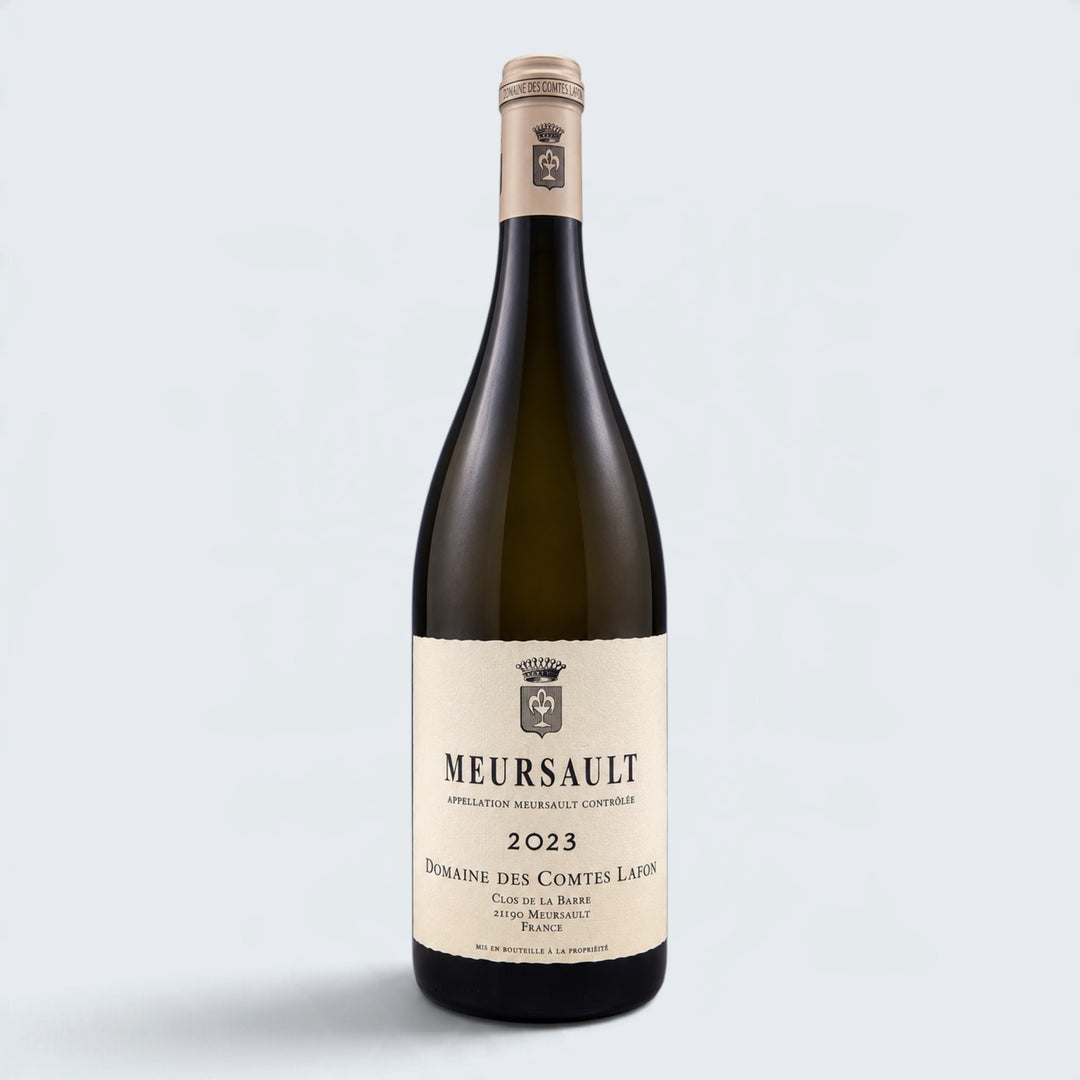 Domaine des Comtes Lafon Meursault 2023 (1.5L)
