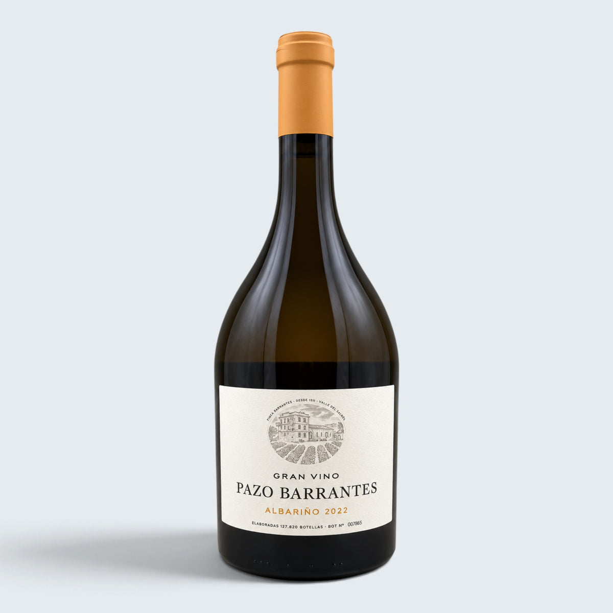 Wine