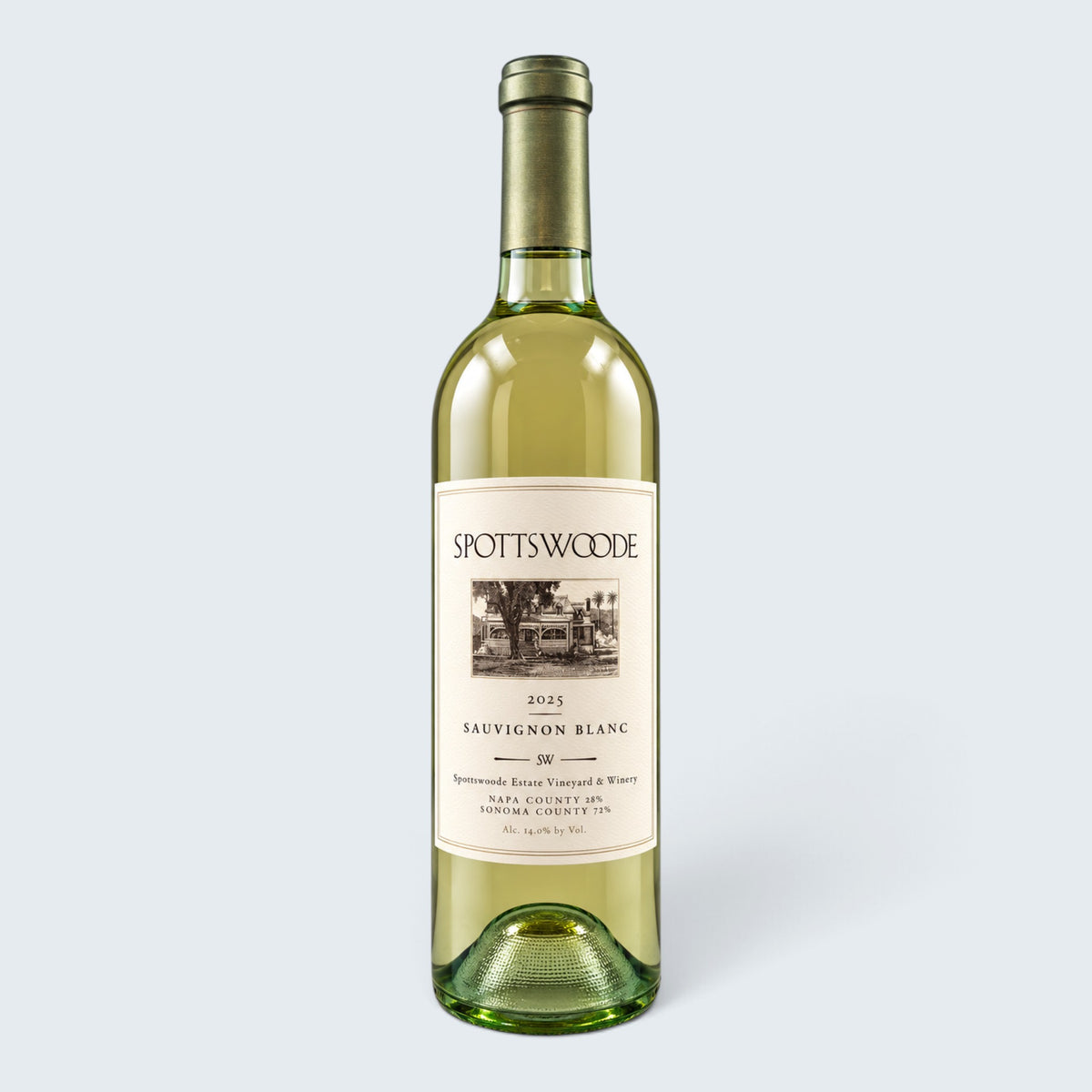 Wine