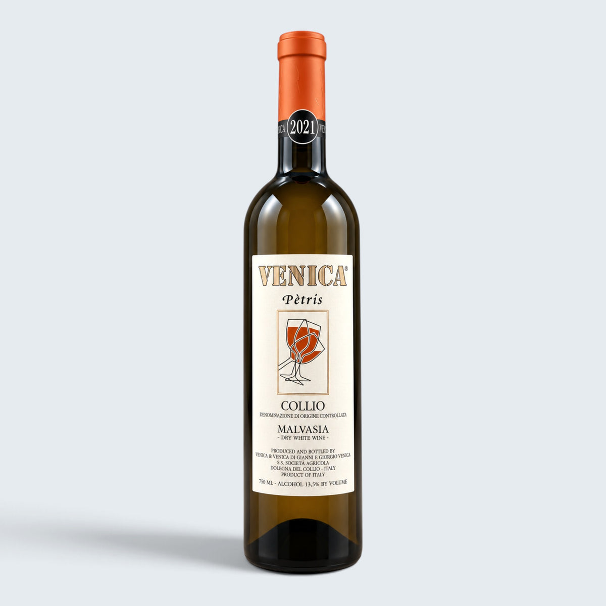 Wine