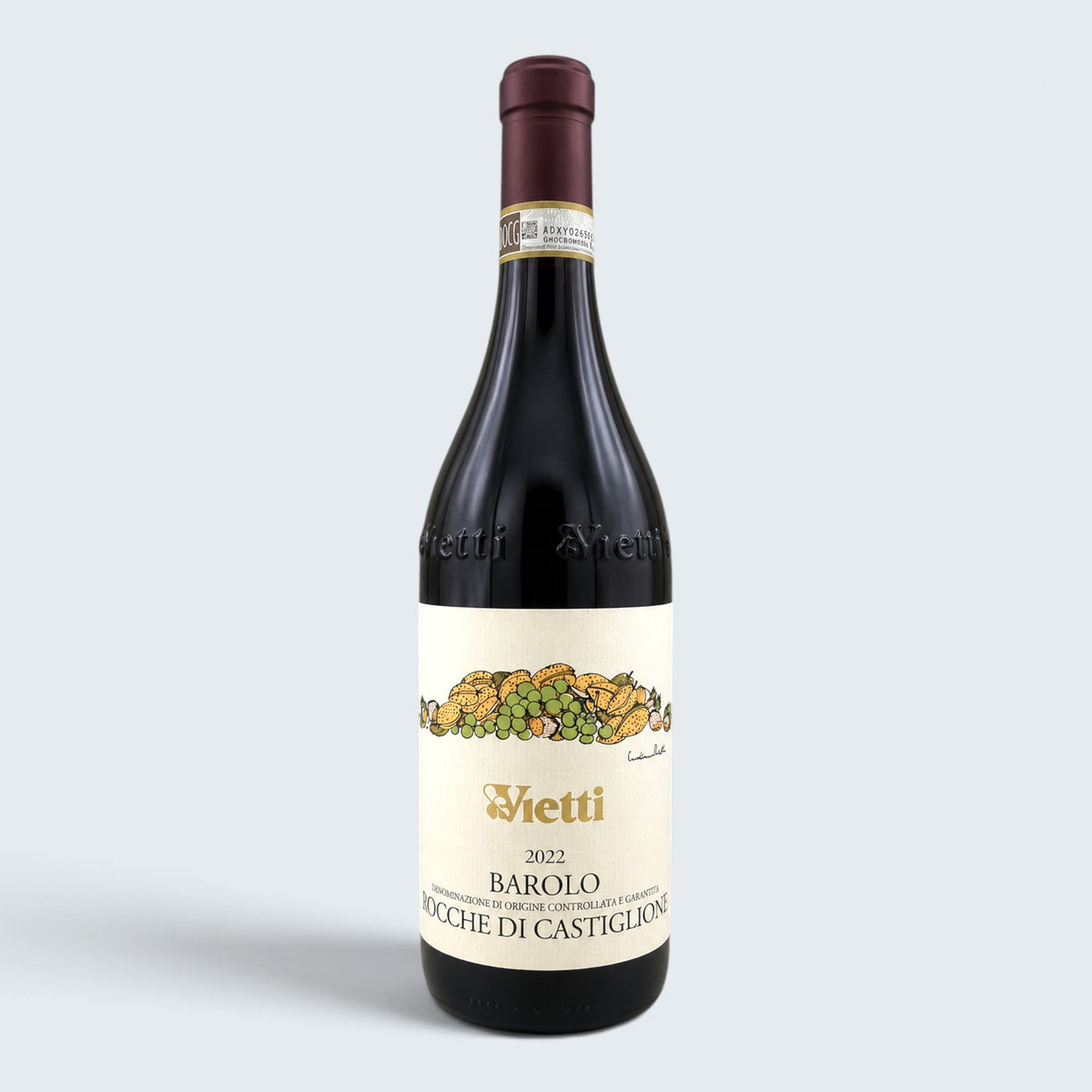 Wine