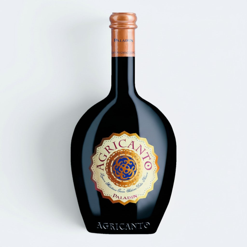 Paladin Agricanto Liqueur (750ml)