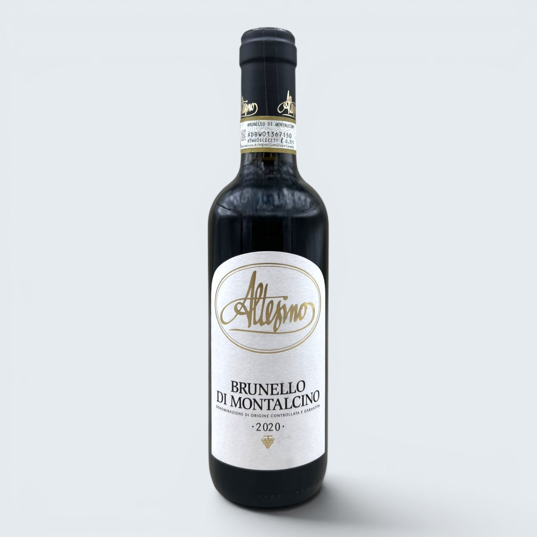 Altesino Brunello di Montalcino 2020 (375ml)