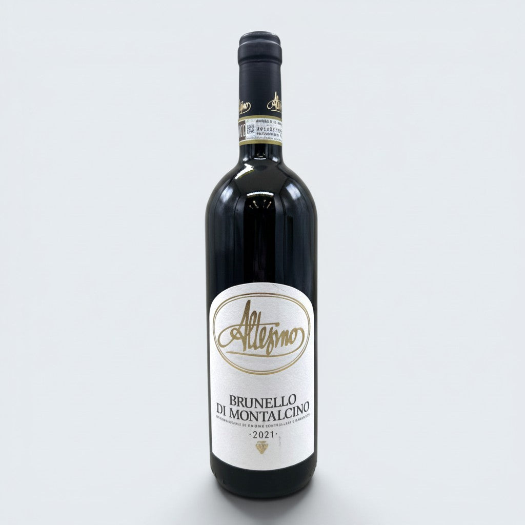 Altesino Brunello di Montalcino 2021 (750ml)