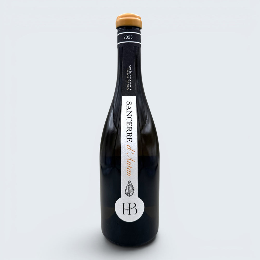 Henri Bourgeois D'Anton Sancerre 2023 (750ml)