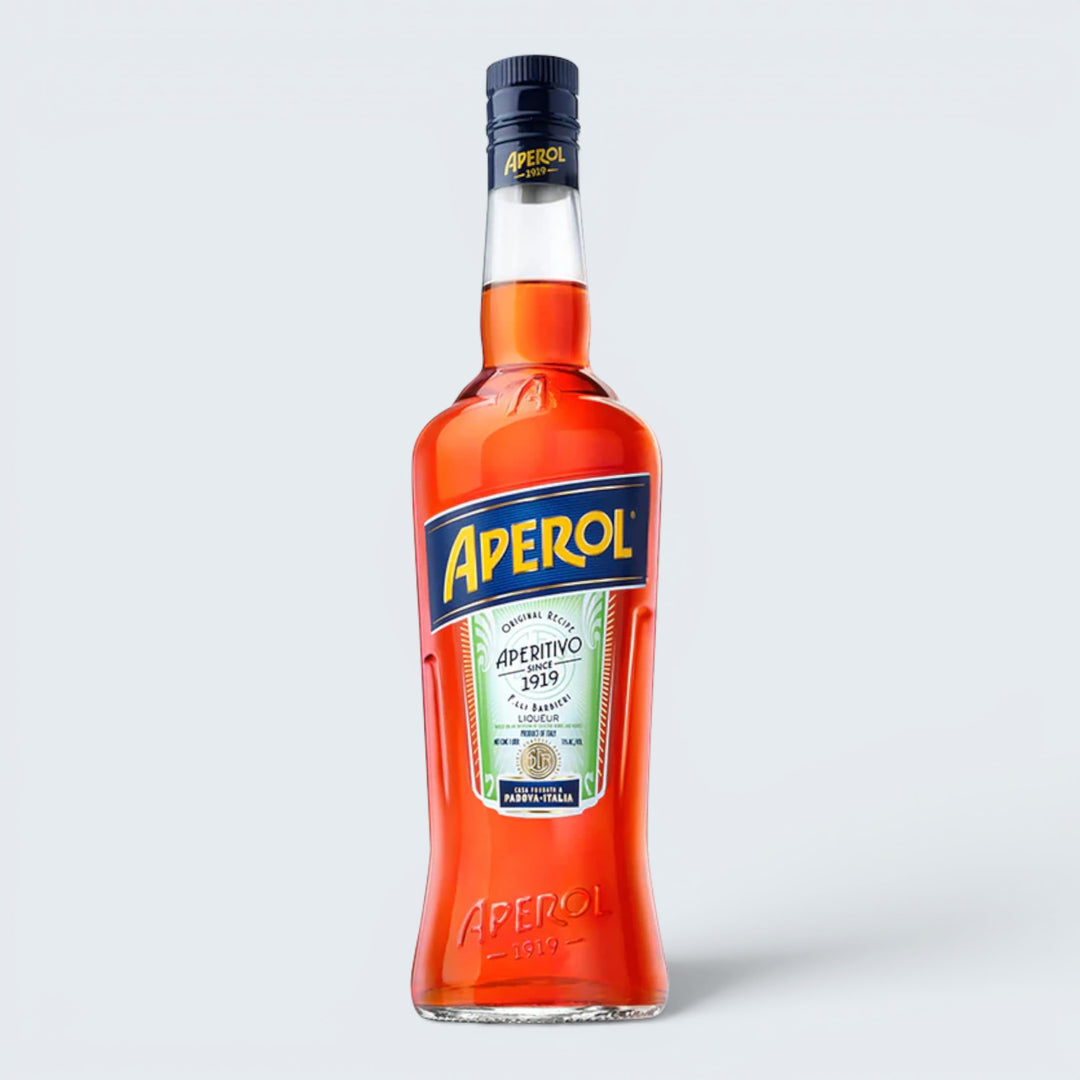 Aperol Aperitivo (1L)