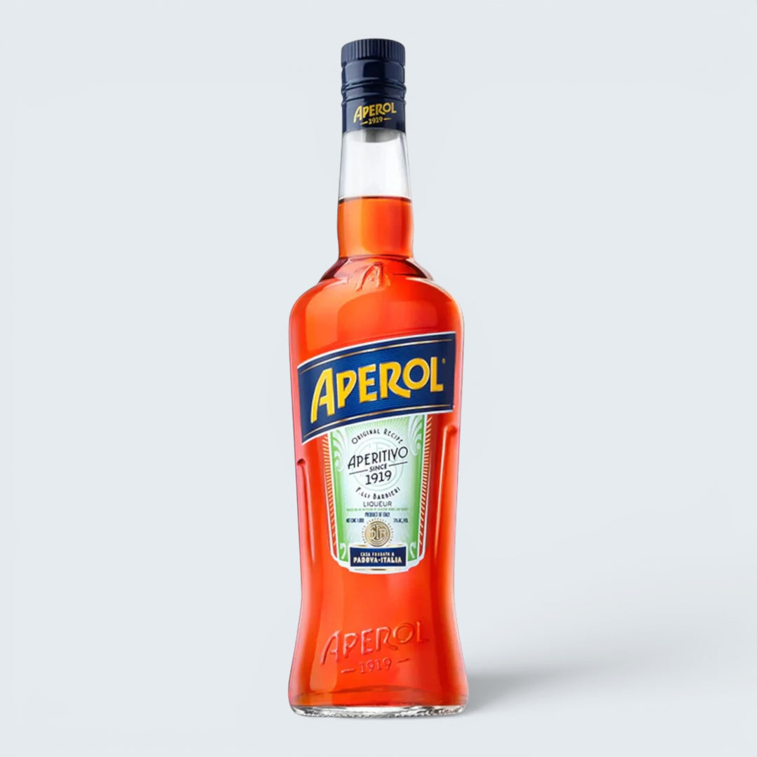 Aperol Aperitivo (750ml)