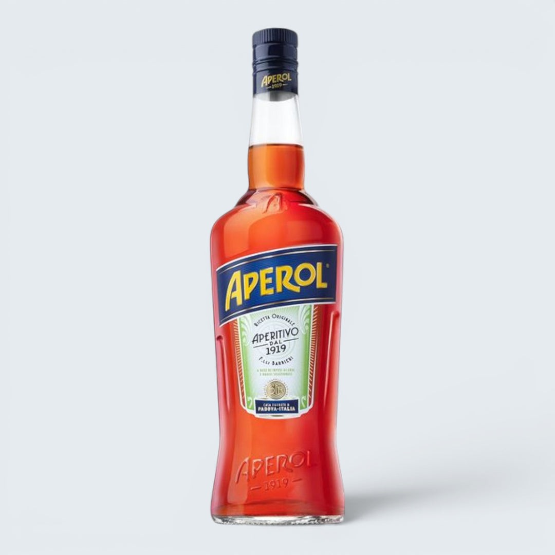 Aperol Aperitivo (375ml)